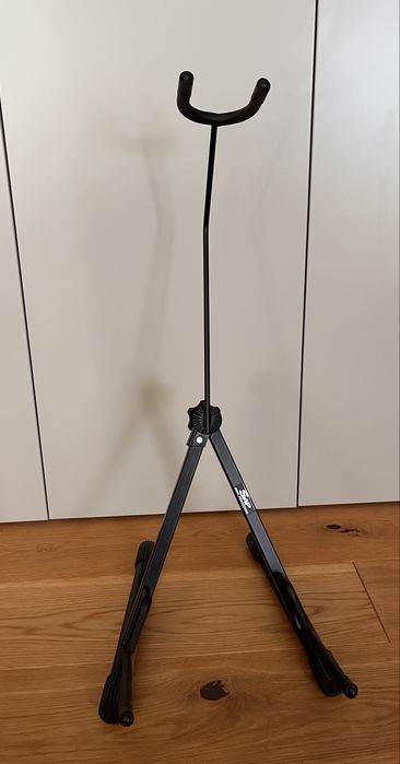 Stojak na gitarę sap music