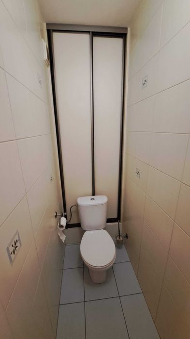 Zdjęcie 4
