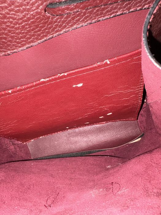 рюкзак Louis Vuitton
