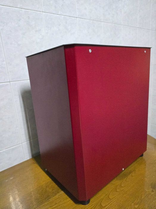 (NOVA) Salamandra a Bioetanol