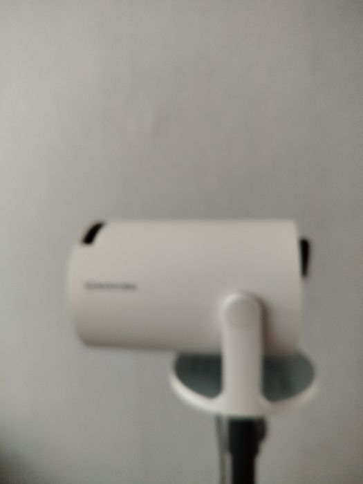 Продам проектор PHY 300 PRO