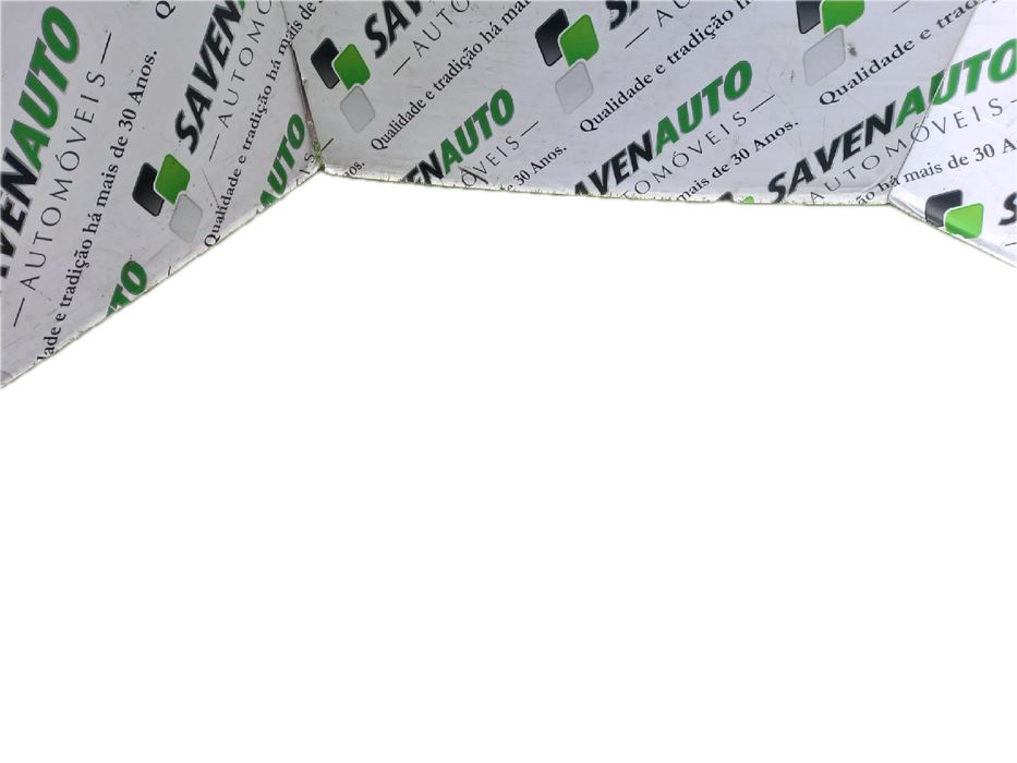 Transmissão frente direita RENAULT Megane II (BM0/1_, CM0/1_)