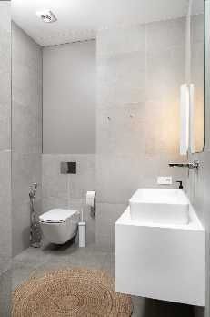 Сдам 2 ком Бульвар Шевченко