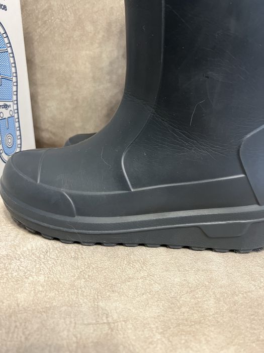 Сапоги зимние Torvi Onega