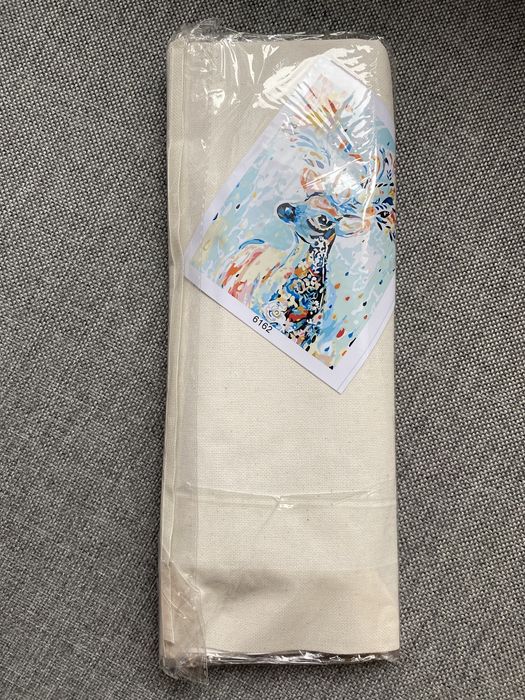 Malowanie po numerach