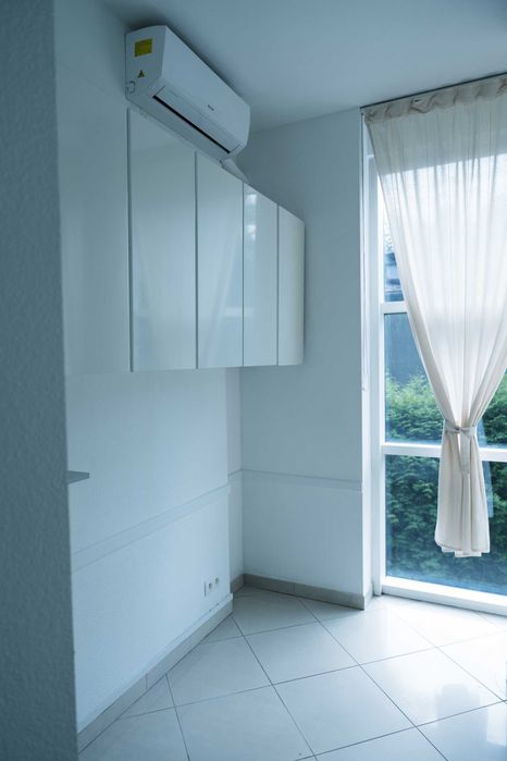 Gabinet Kosmetologiczny do Wynajęcia | Katowice Brynów | 45 zł/h