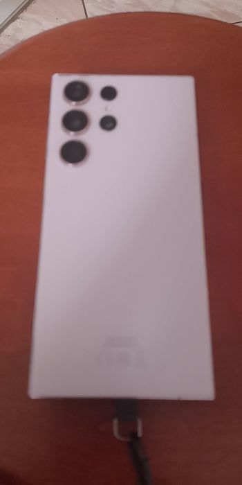 Samsung S23 Ultra 512gb