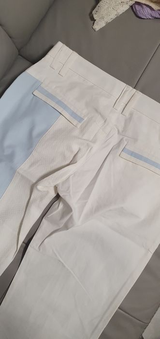 Spodnie Custo Barcelona nowe M