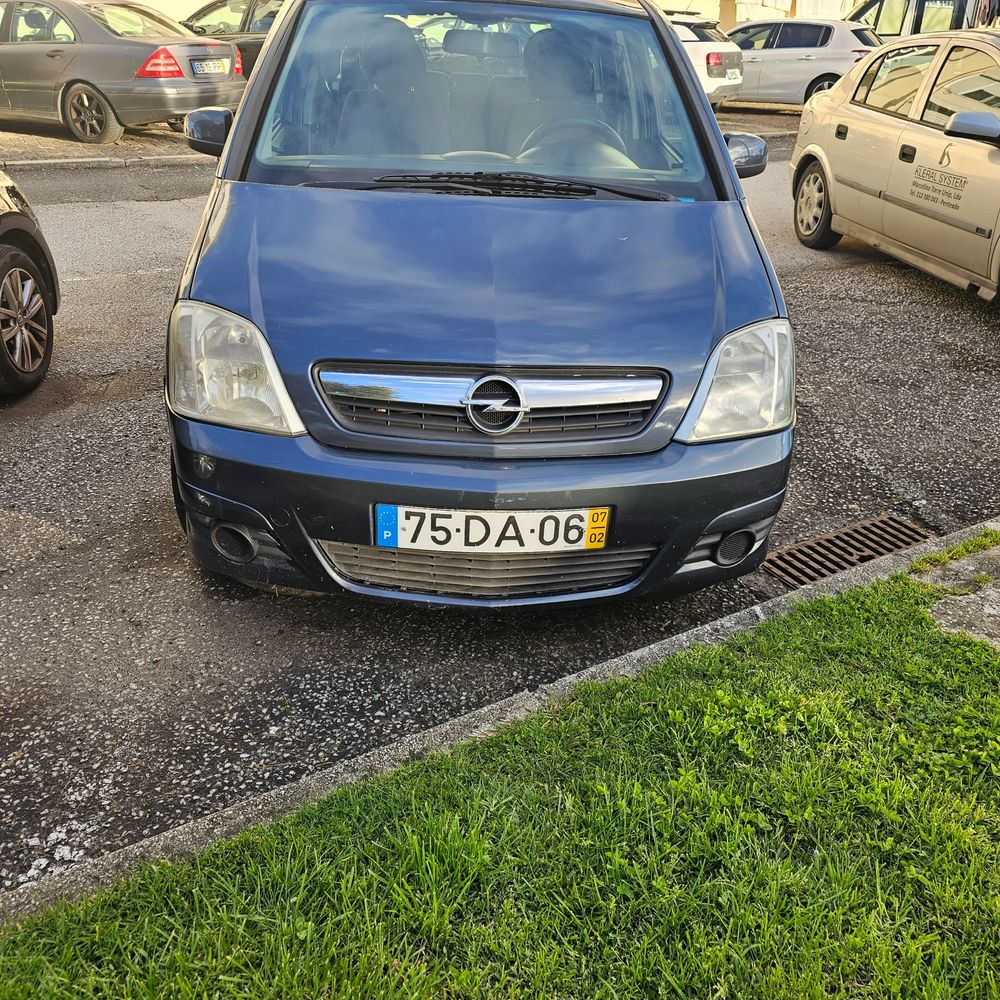 alt