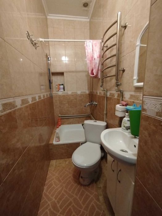 Дом по адресу ул. Приморская (площадь 176 м²) - Atlanta.ua - фото 6