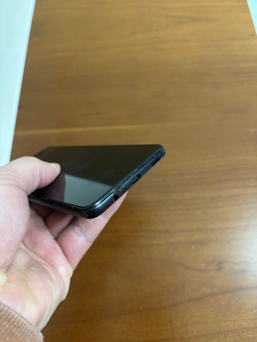 Samsung A12 4/64gb
