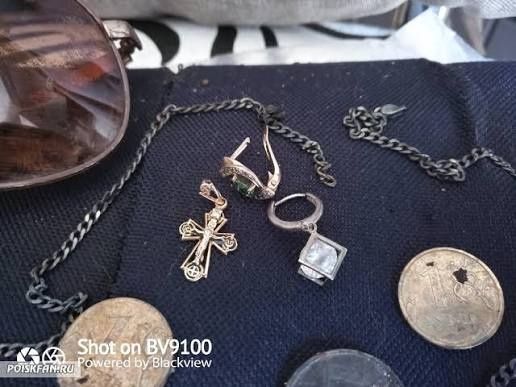 Поиск утеряных вещей прокат,металлоискателя,аренда.Оренда металошукача