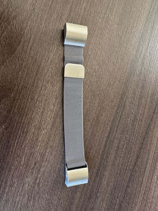 Pasek magnetyczny do fitbit