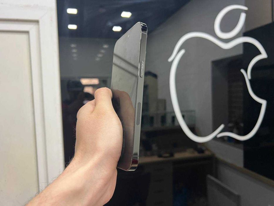 iPhone 14 pro max 128 та 256 gb Магазин + Гарантія / Neverlock