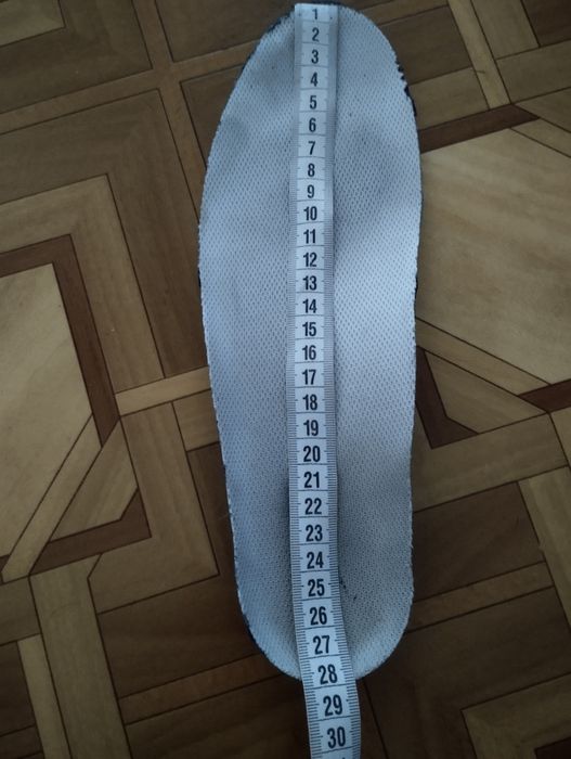 Фірмові чоловічі кросівки Nike Tour Premiere