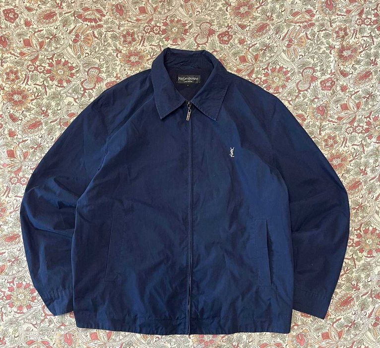 ysl vintage - купити товари моди та стилю - Ціна на OLX.ua