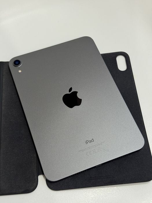 Планшет IPad mini 6 64GB wi-fi