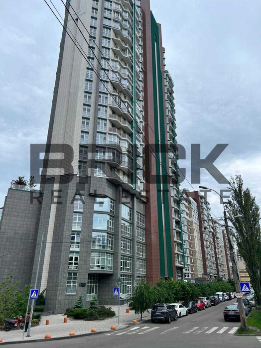 1-комнатная квартира по адресу ул. Саперное Поле (площадь 57,6 м²) - Atlanta.ua - фото 7