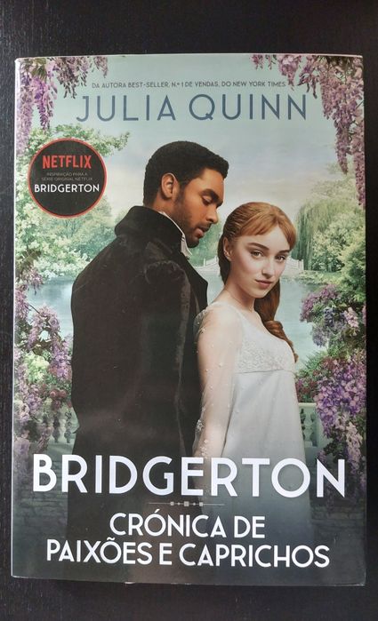 Livros com histórias de outros tempos (portes incluídos)