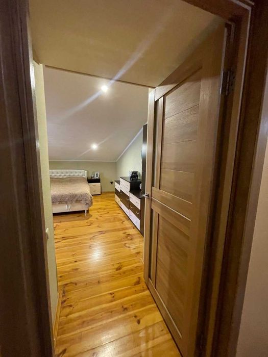 4+-rooms apartment apartment by the address (area 110 m²) - Atlanta.ua - photo 12