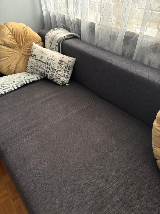 Wypoczynek Sofa Kanapa