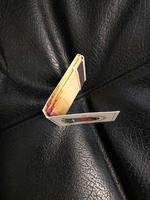 Colecção Brasões - Cidades do Continente e Ilhas