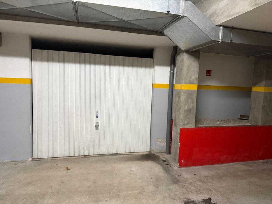 Apartamento T2 para Arrendar em Ermesinde