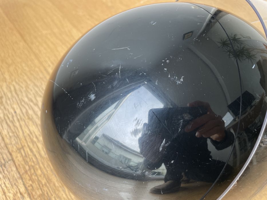 Capacete Biltwell Gringo M