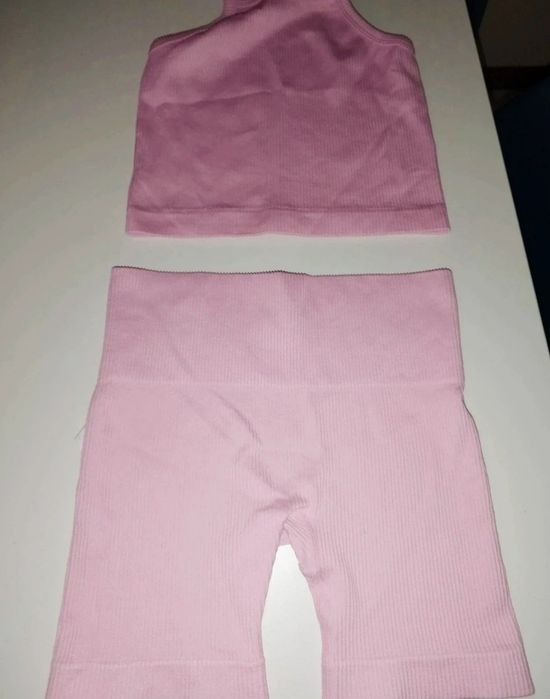 Roupas de criança rapariga 11 anos