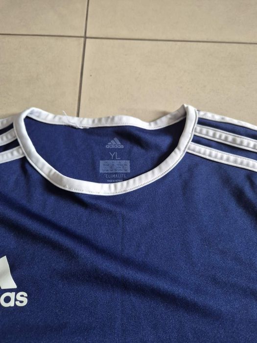 Sprzedam Koszulę Adidas