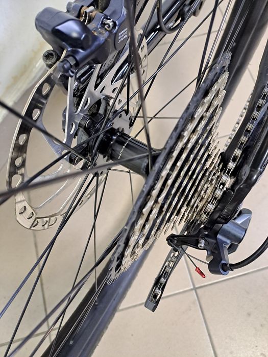 E-bike Specialized Turbo Levo, Fox 36, SLX, підвіс, електро, электро