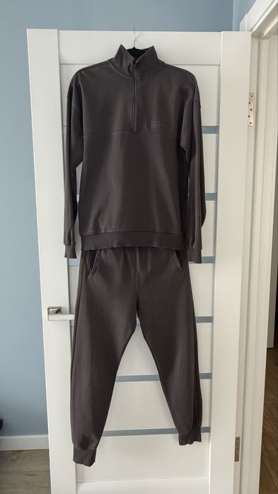 Костюм бавовняний на хлопця Reserved 164