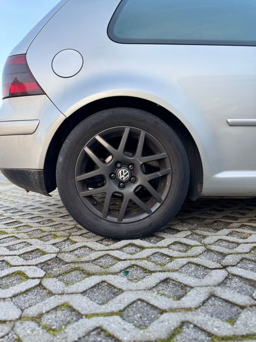 Bbs montreal 16 5x100