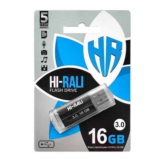 Флеш-накопичувач Flash USB 2.0 4Gb 8Gb 16Gb ГУРТ/РОЗДРІБ ПОСТІЙНА НАЯВНІСТЬ БІЛЬШЕ 1тис шт