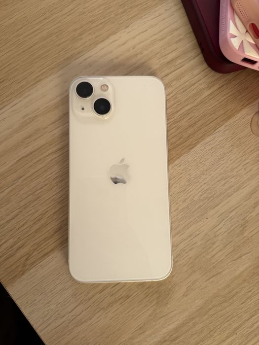 iPhone 13 jak nowy