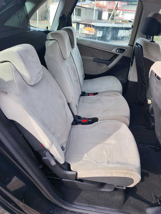 Citroën C4 Picasso 1.6 HDi de 2008