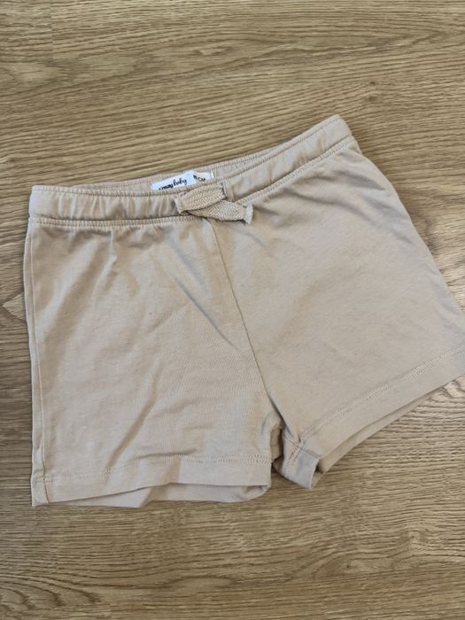 Ціна за набір із 4 шортів