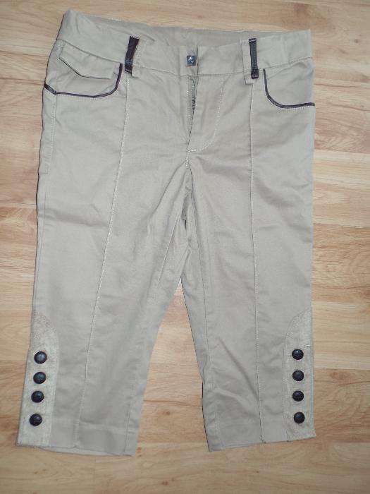 Rybaczki Zara Kids 128cm, 7-8lat