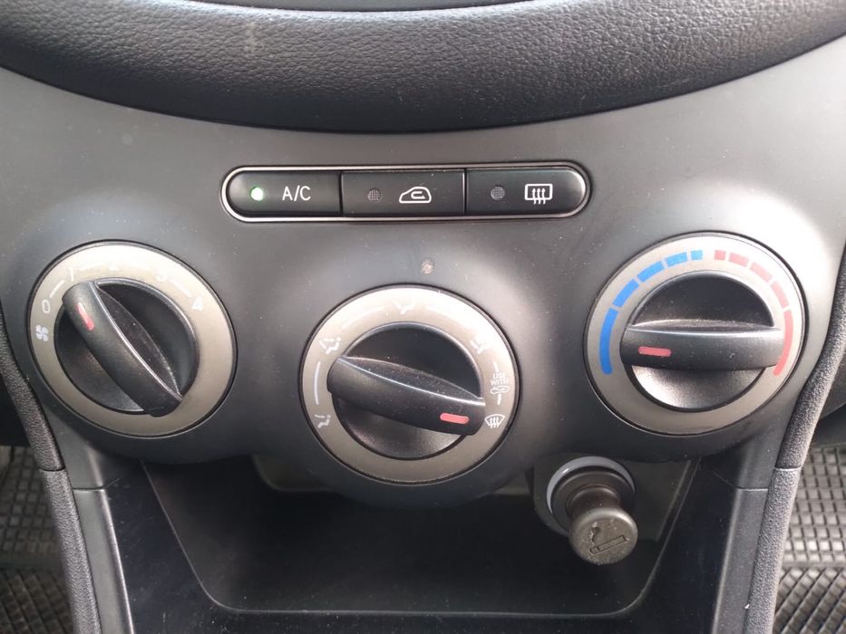 Klima, elektryka,lift -bardzo ładdny