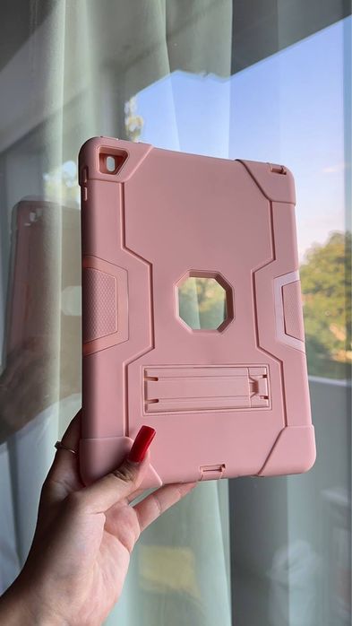 Etui na iPad 2017/2018 Pro 9.7/Air 2