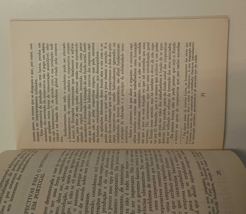 Economia e Socialismo: Revista Mensal de Economia Política, n° 11