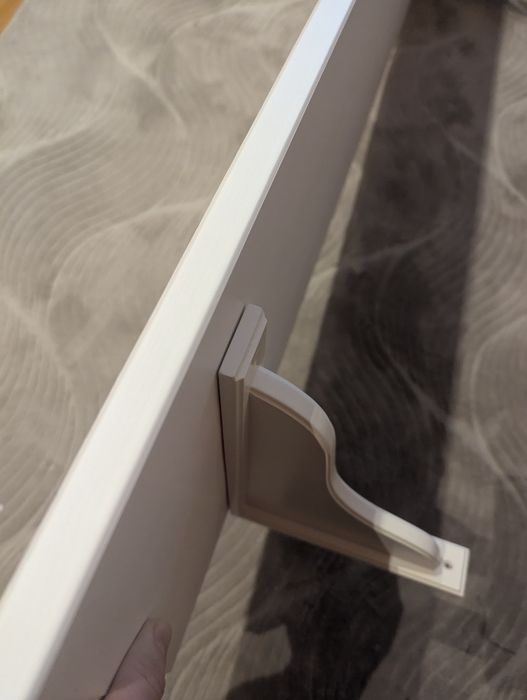 Zestaw mebli KLUBŚ MARSELL