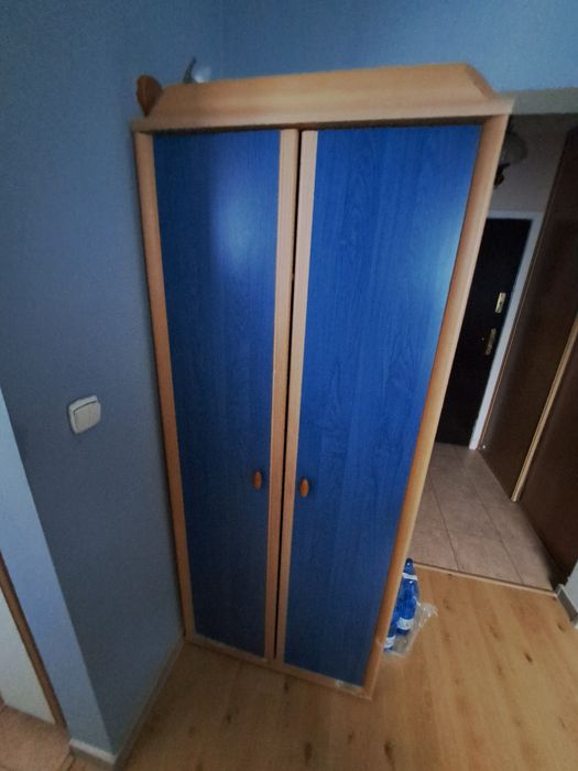 Sprzedam meble do pokoju