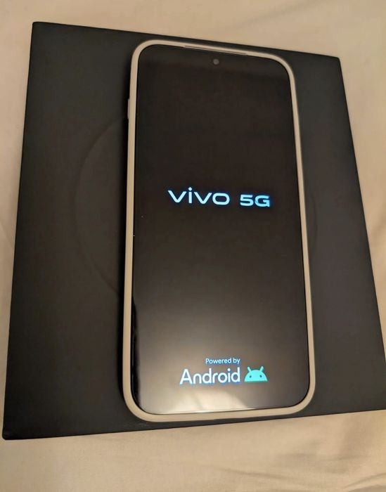 Vivo X300 Pro 16/512G