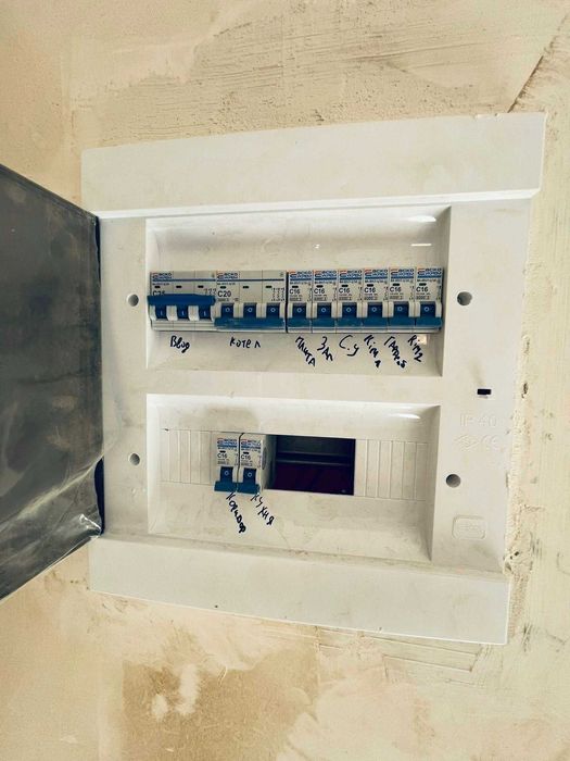 House by the address st. Magistratskaya (area 100 m²) - Atlanta.ua - photo 9