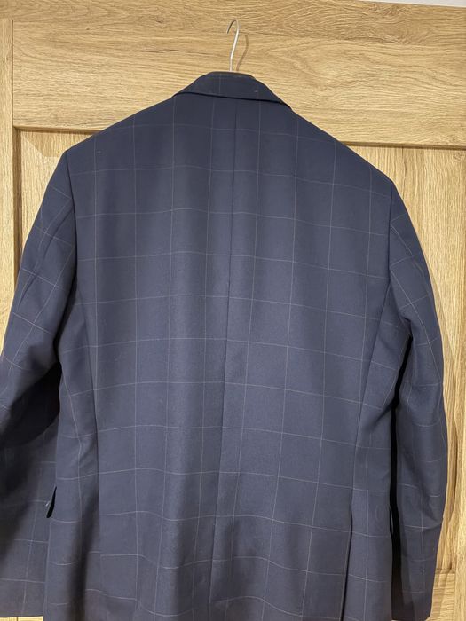 Garnitur roz.M jak nowy