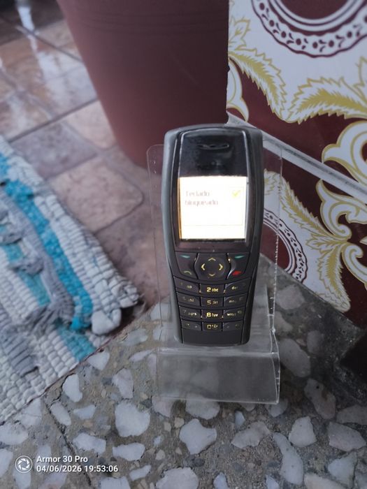 Nokia 100, 101, 6021 6030 6100, 6610 8210 e 8310