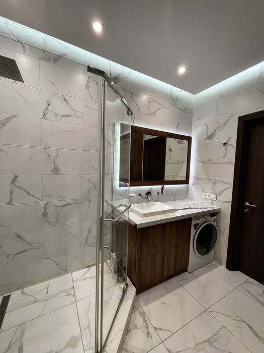 Продажа 2к квартира Аркадия прямой вид моря