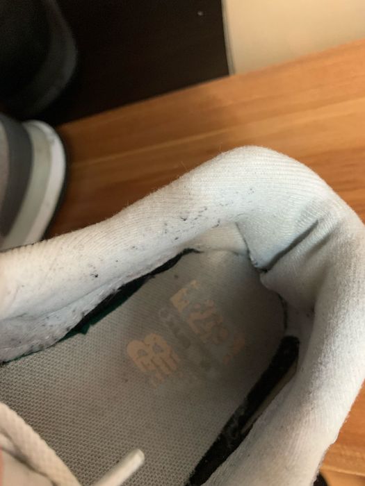 New Balance 574