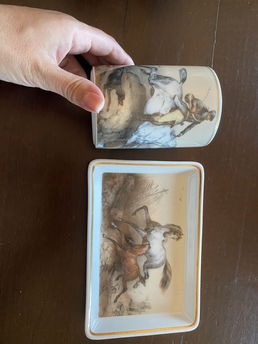 Conjunto Vista Alegre